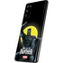 Marvel Black Panther Moon light Galaxy S20 Fan Edition Skin